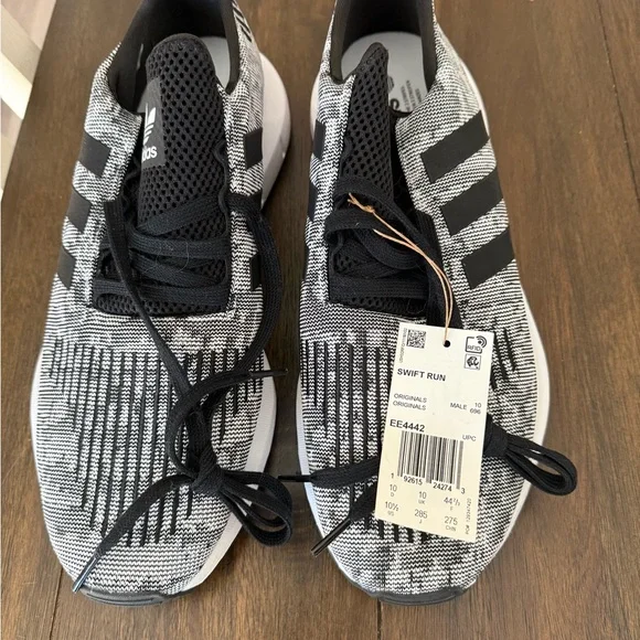 adidas gazelle silver green womens adidas Originals Women's Superstar II Graphic Denim